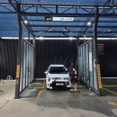 배방클린셀프세차장 이미지