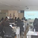 안양어린이집 이미지