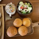 DEN | [세종 맛집] 분위기 좋고 맛있는 바베큐 맛집 / 텍사스 바베큐 덴스모크(DEN SMOKE) 방문 후기