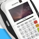 온앤위드의원 이미지