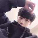퍼니펌