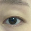 오렌즈 청주동남점 이미지