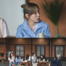 알짱 - 서구 도안북로118번길 86 | 알짱