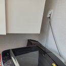 홈닥터 홈케어 이미지