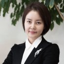 조광기획 이미지