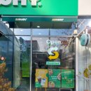 증산1길 이미지