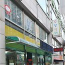 오드리153김밥