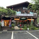 용문산천년짬뽕 이미지
