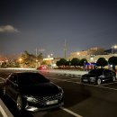 을숙도 테니스장 이미지