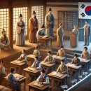 보성실업 | 한국 교육제도의 변천과 사회 변화: 교육사회학적 분석 (1)