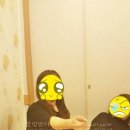 클럽마타하리