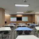 서울노량진초등학교 이미지