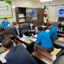 건설자동차전문정비 이미지