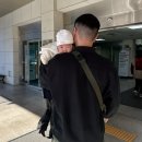 국립중앙의료원 | 국립중앙의료원 rsv 예방접종 후기(예약, 비용, 주차, 위치)