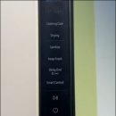 DF18CG3100TR DF10B9500CS 삼성 에어드레서 아로마시트 필터 2024년 사용 후기