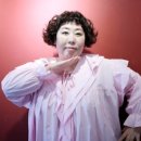 씨엘커뮤니케이션