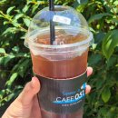 정관로 696 이미지