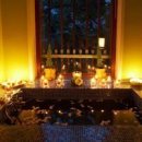 서운동산 이미지