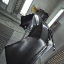 로얄자동차공업사 이미지