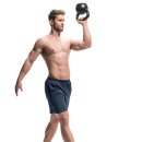 휴퍼스널트레이닝 이미지