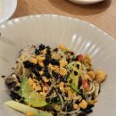 역] 송년회에 어울리는 멋진 음식들이 가득한 ‘녁’ 분위기 맛집 솔직 추천 후기 이탈리안 퓨전 레스토랑