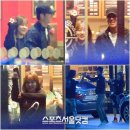 수지·설리..사생활 들킨 아이돌 모아 봤더니 이미지