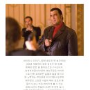 수림횟집 이미지