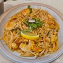 팟타이키친 이미지