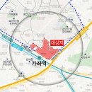 가재울공영주차장 이미지