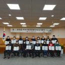 전곡읍-20 네이버블로그