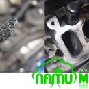 카본모터스 이미지