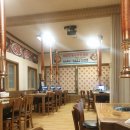 구지로211번길 이미지