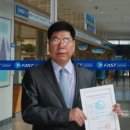 천안보건안마센터 이미지