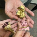 [샤로수길맛집] 삼수장어 서울대입구역점: 정갈한 장어정식 맛있는 장어덮밥 내돈내산 후기