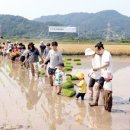 옥천살림협동조합 이미지