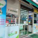 세븐일레븐 대구동성로타운점 이미지