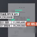 승리의 나팔(8점) 이미지