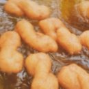 찹쌀꽈배기(달인)