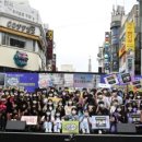 푸름청소년활동센터 이미지