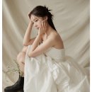 정우컨설팅