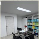 명성세무회계 - 당진시 원당로 77 | 명성세무회계