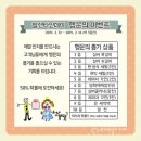 반지만들기 카페 이미지