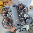 폰코딩으로 비행하는 드론 | [내돈내산 언박싱] DJI NEO2 플라이 모어 콤보 드론 / 가성비 미니 드론 / dji 네오2 사용 후기