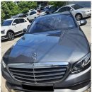 조이자동차서비스 이미지