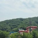 오션월드 후기 | 홍천여행 비발디파크 오션월드 준비물·모자샤워실 꿀팁 총정리