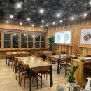 대남식당 - 청도군 | 대남식당