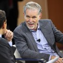 ONE TOP KIDS BOXING 이미지