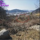 [국도1] 세종시 발산리 이미지