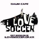 제18대 대통령선거 후보자 TV토론회 일정 이미지