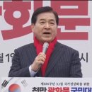 드디어 국힘 부정선거 밝힌다! [심재철] 이봉규TV 이미지